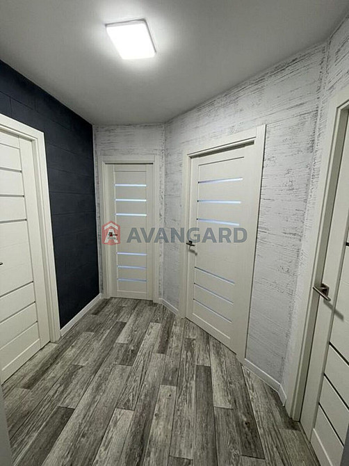 Здається сучасна повністю укомплектована квартира в ЖК Андора Черкаси - зображення 7