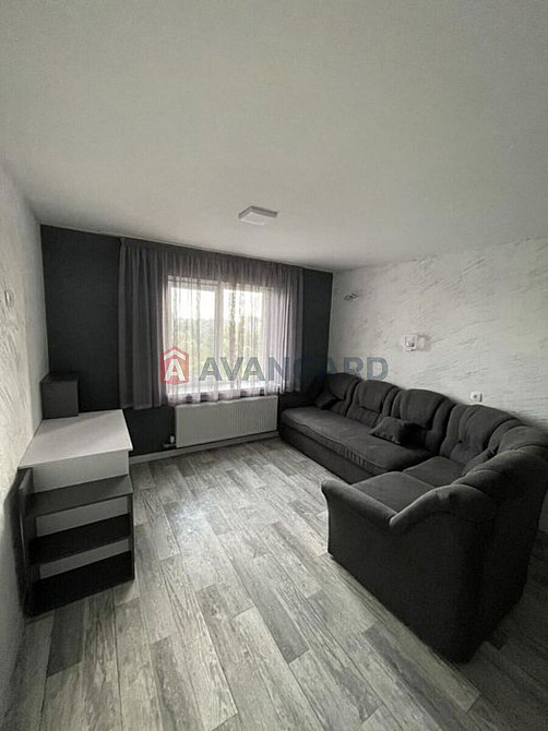 Здається сучасна повністю укомплектована квартира в ЖК Андора Черкаси - зображення 5