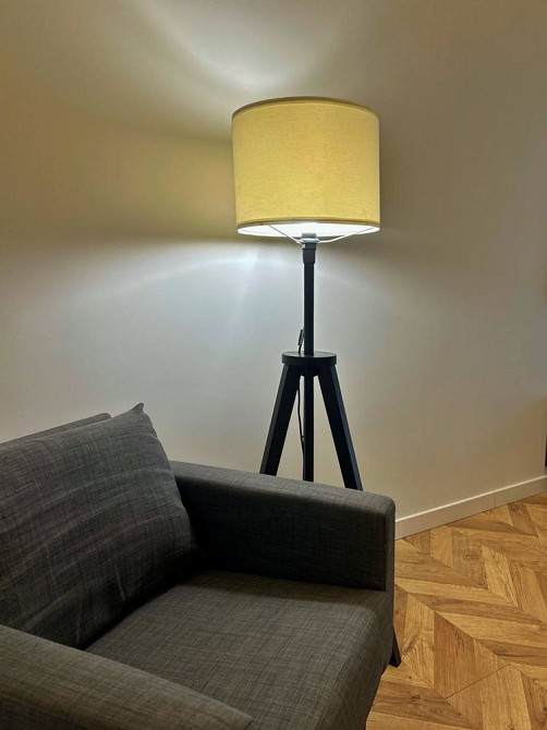 Оренда квартири в центрі Львова з неймовірний балконом Львов - изображение 7