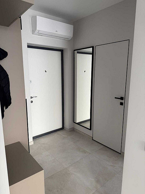 Актуальна оренда 1-к квартири вул. Під Голоском, Шевченківський район Львов - изображение 7