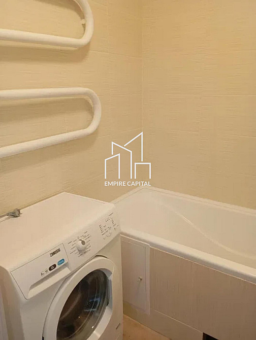 Оренда / Квартира / вул. Лисеницька, Личаківський район, Львів Львов - изображение 7