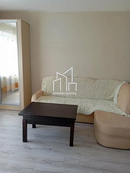 Оренда / Квартира / вул. Лисеницька, Личаківський район, Львів Львов - изображение 2