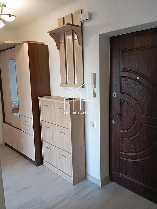 Оренда / Квартира / вул. Лисеницька, Личаківський район, Львів Львов - изображение 5