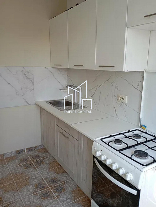 Оренда / Квартира / вул. Лисеницька, Личаківський район, Львів Львов - изображение 3