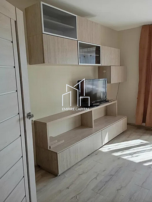 Оренда / Квартира / вул. Лисеницька, Личаківський район, Львів Львов - изображение 4