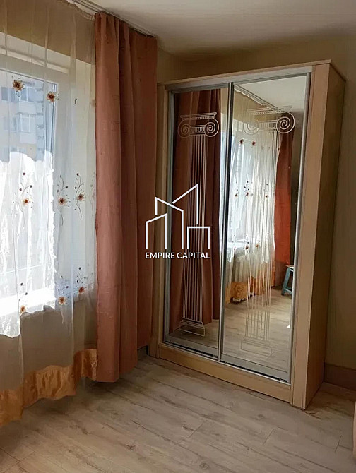 Оренда / Квартира / вул. Лисеницька, Личаківський район, Львів Львов - изображение 6