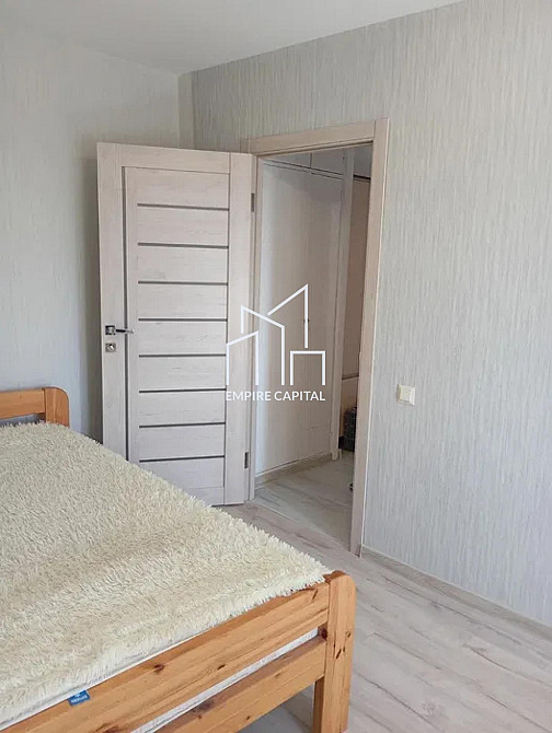 Оренда / Квартира / вул. Лисеницька, Личаківський район, Львів Львов - изображение 1