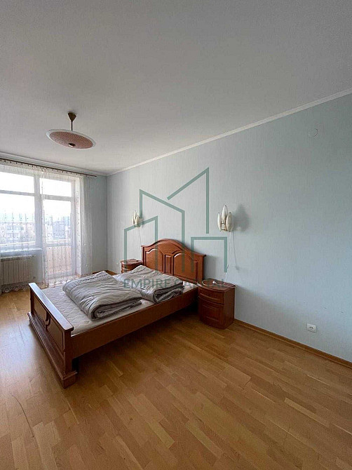 Оренда / Квартира / вул. Єфремова Сергія, Франківський район, Львів Львов - изображение 1