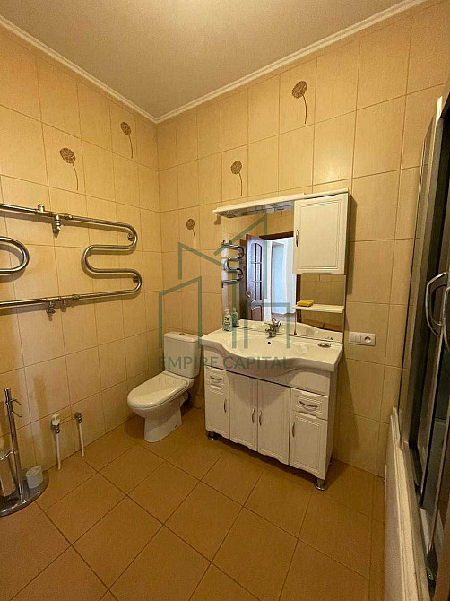 Оренда / Квартира / вул. Єфремова Сергія, Франківський район, Львів Львов - изображение 8