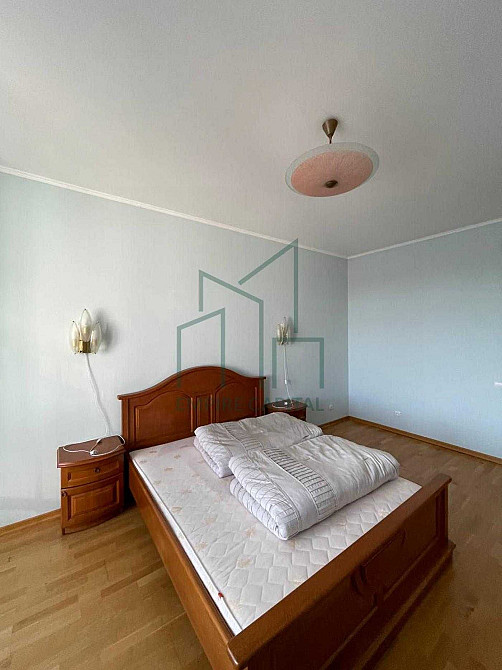 Оренда / Квартира / вул. Єфремова Сергія, Франківський район, Львів Львов - изображение 2