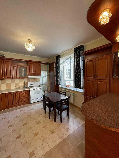 Оренда / Квартира / вул. Єфремова Сергія, Франківський район, Львів Львов - изображение 6