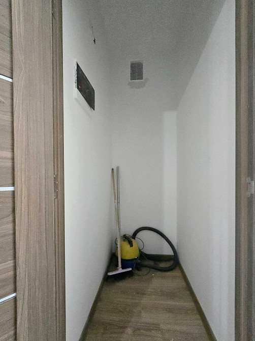 Оренда квартири Винники, вул. Калинова. Перша здача. Новобудова Винники - изображение 4