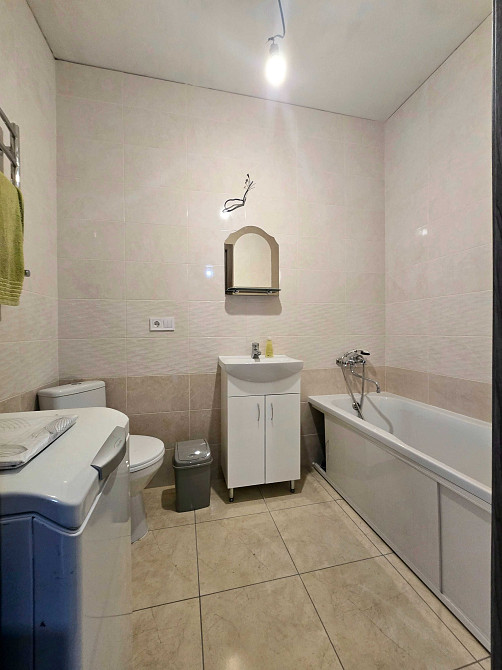 Оренда квартири Винники, вул. Калинова. Перша здача. Новобудова Винники - изображение 6