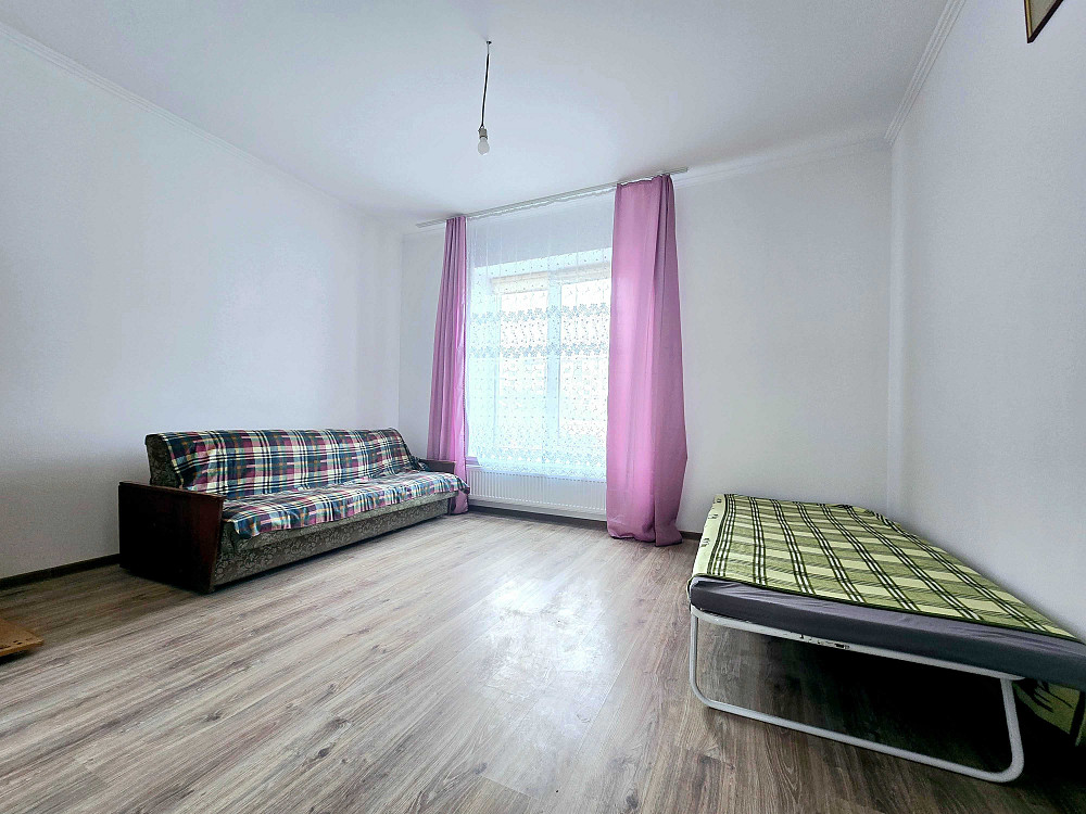 Оренда квартири Винники, вул. Калинова. Перша здача. Новобудова Винники - изображение 3