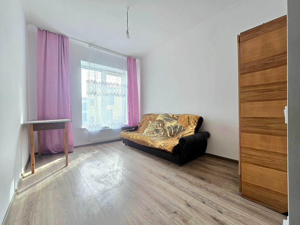 Оренда квартири Винники, вул. Калинова. Перша здача. Новобудова Винники - изображение 5