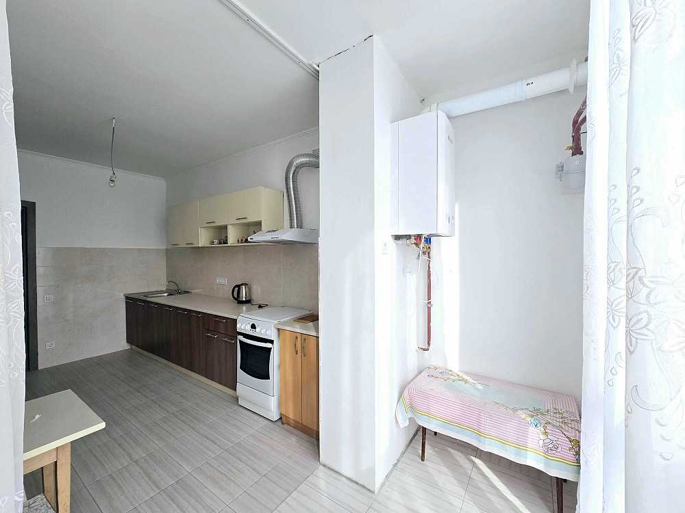 Оренда квартири Винники, вул. Калинова. Перша здача. Новобудова Винники - изображение 2