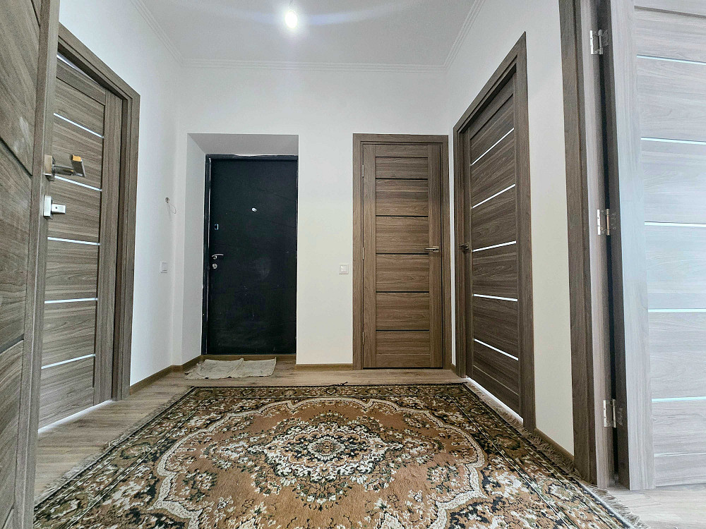 Оренда квартири Винники, вул. Калинова. Перша здача. Новобудова Винники - изображение 7