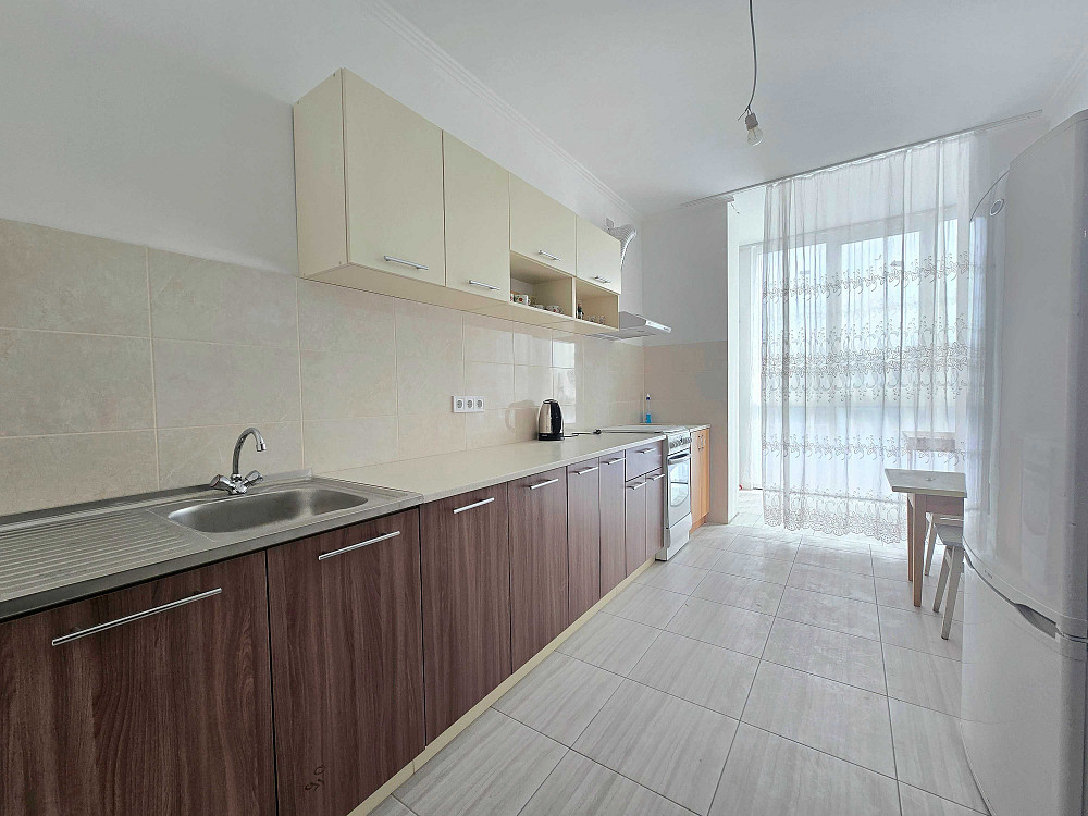 Оренда квартири Винники, вул. Калинова. Перша здача. Новобудова Винники - изображение 1