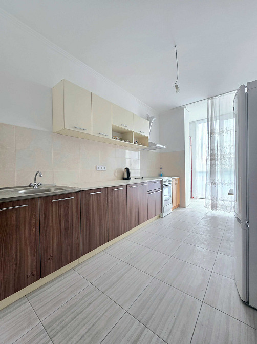 Оренда квартири Винники, вул. Калинова. Перша здача. Новобудова Винники - изображение 8