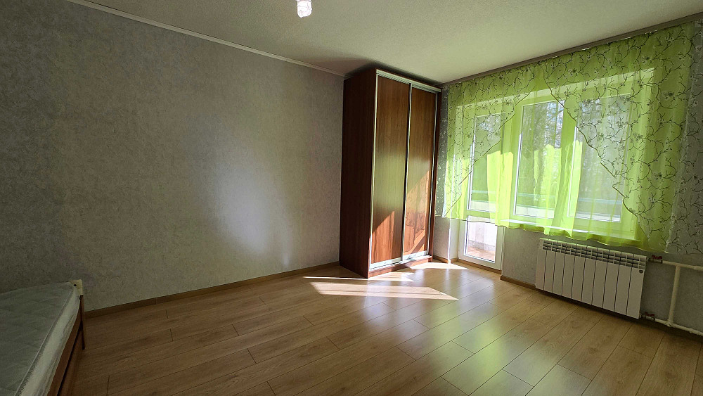 Перша здача Гусовського 2, цегла Печерськ  ст  м Арсенальна Кловська Київ - зображення 6