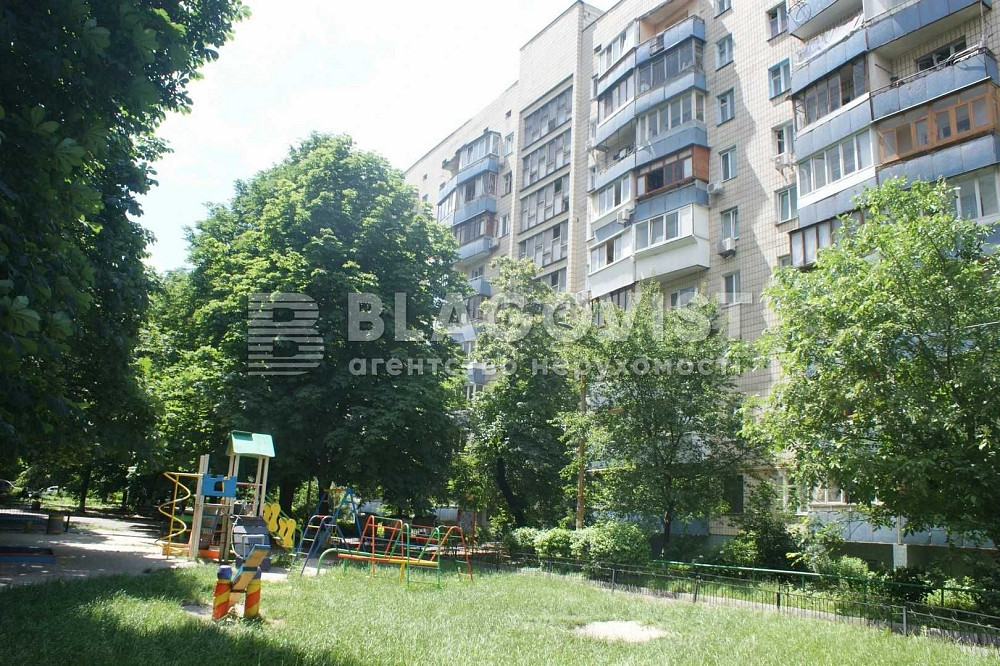 Перша здача Гусовського 2, цегла Печерськ  ст  м Арсенальна Кловська Київ - зображення 1