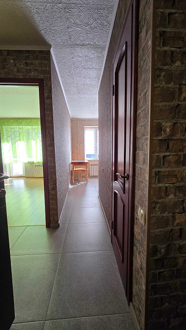 Перша здача Гусовського 2, цегла Печерськ  ст  м Арсенальна Кловська Київ - зображення 5