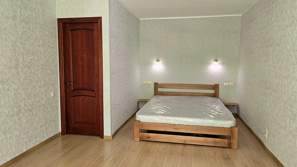 Перша здача Гусовського 2, цегла Печерськ  ст  м Арсенальна Кловська Київ - зображення 8