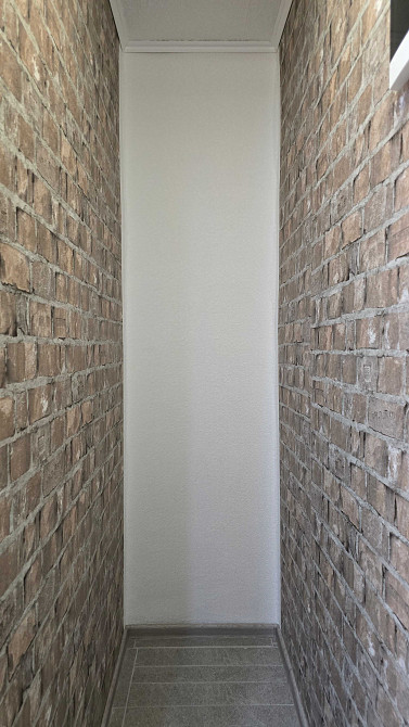 Перша здача Гусовського 2, цегла Печерськ  ст  м Арсенальна Кловська Київ - зображення 4