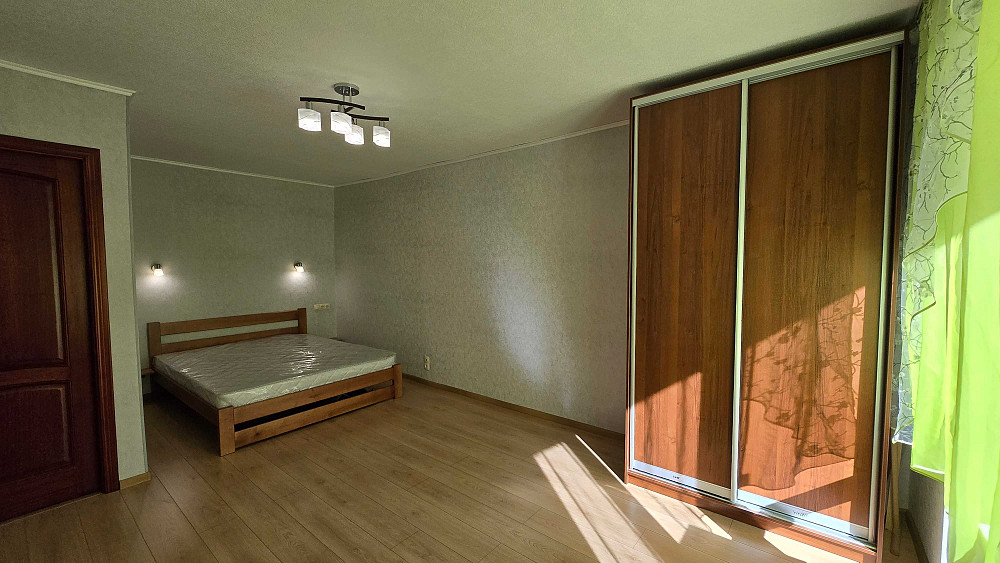 Перша здача Гусовського 2, цегла Печерськ  ст  м Арсенальна Кловська Київ - зображення 7