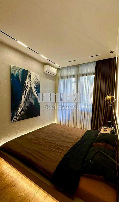 Оренда квартира, ЖК Tetris Hall Ділова 1/2, Олімпійська, Центр Київ - зображення 7