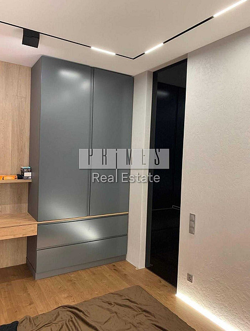 Оренда квартира, ЖК Tetris Hall Ділова 1/2, Олімпійська, Центр Київ - зображення 5