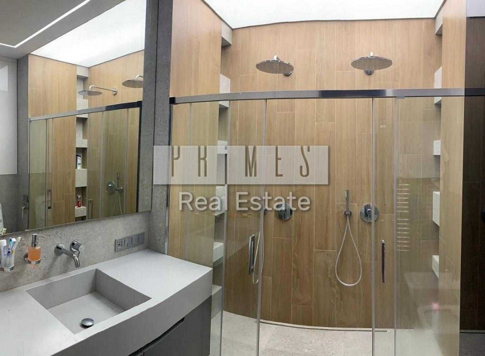 Оренда квартира, ЖК Tetris Hall Ділова 1/2, Олімпійська, Центр Київ - зображення 8