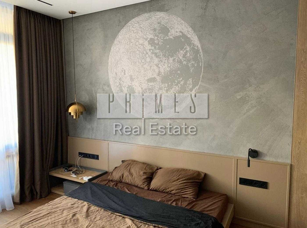 Оренда квартира, ЖК Tetris Hall Ділова 1/2, Олімпійська, Центр Київ - зображення 6