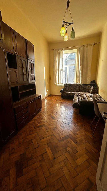 Оренда квартири на вул. Личаківська Львов - изображение 1