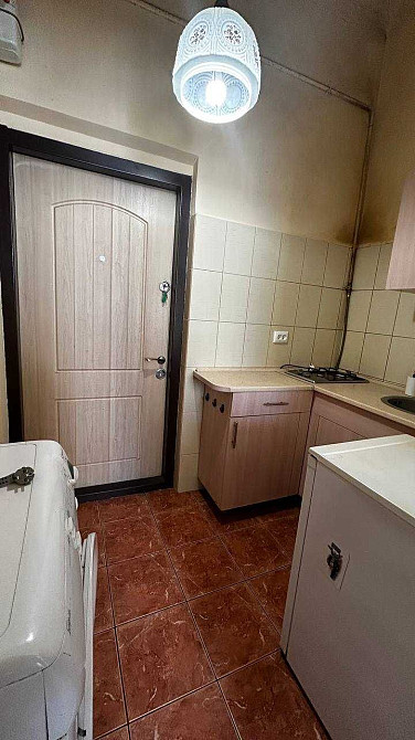 Оренда квартири на вул. Личаківська Львов - изображение 3