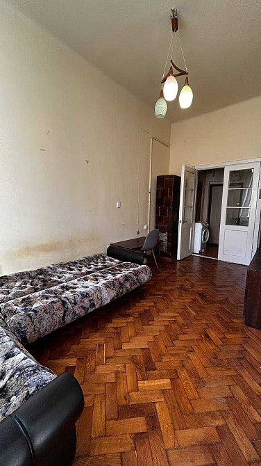 Оренда квартири на вул. Личаківська Львов - изображение 2