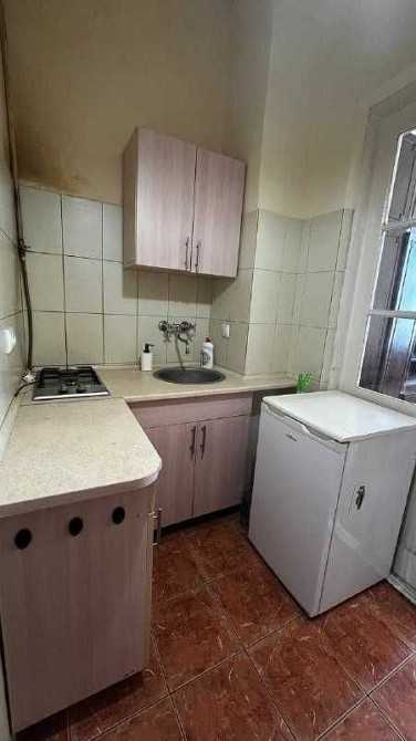 Оренда квартири на вул. Личаківська Львов - изображение 5