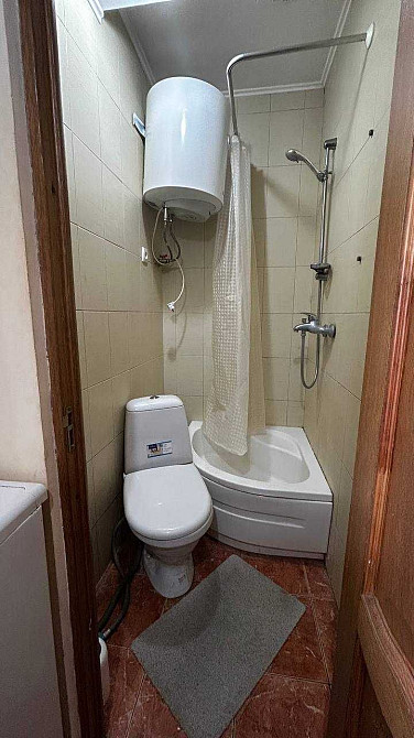 Оренда квартири на вул. Личаківська Львов - изображение 4