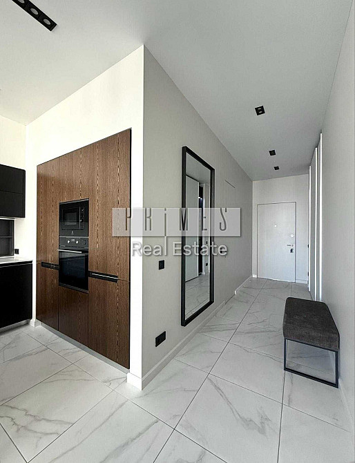 Оренда квартира, ЖК Park Avenue VIP, Деміївська 33 Киев - изображение 5