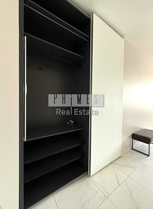 Оренда квартира, ЖК Park Avenue VIP, Деміївська 33 Киев - изображение 6