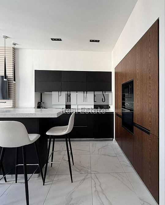 Оренда квартира, ЖК Park Avenue VIP, Деміївська 33 Киев - изображение 1