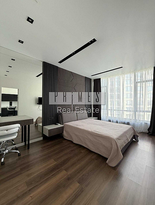 Оренда квартира, ЖК Park Avenue VIP, Деміївська 33 Киев - изображение 7