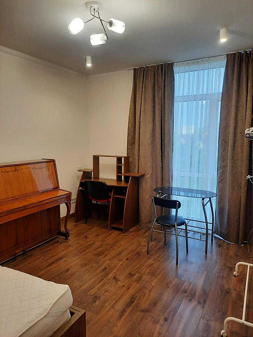 Оренда 2-к квартири, Франківський р-н, ЖК Америка, вул. В.Великого Львов - изображение 5