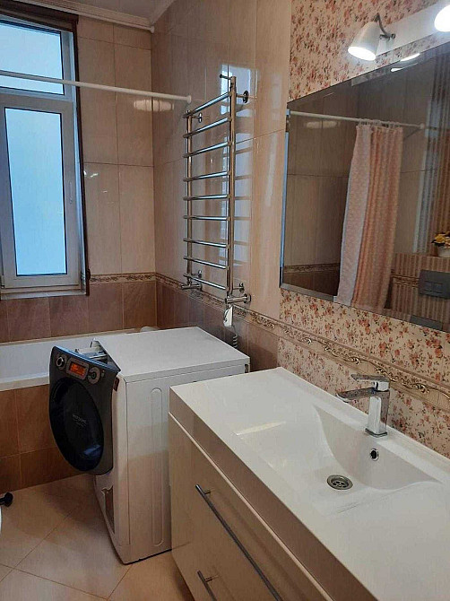 Оренда 2-к квартири, Франківський р-н, ЖК Америка, вул. В.Великого Львов - изображение 6