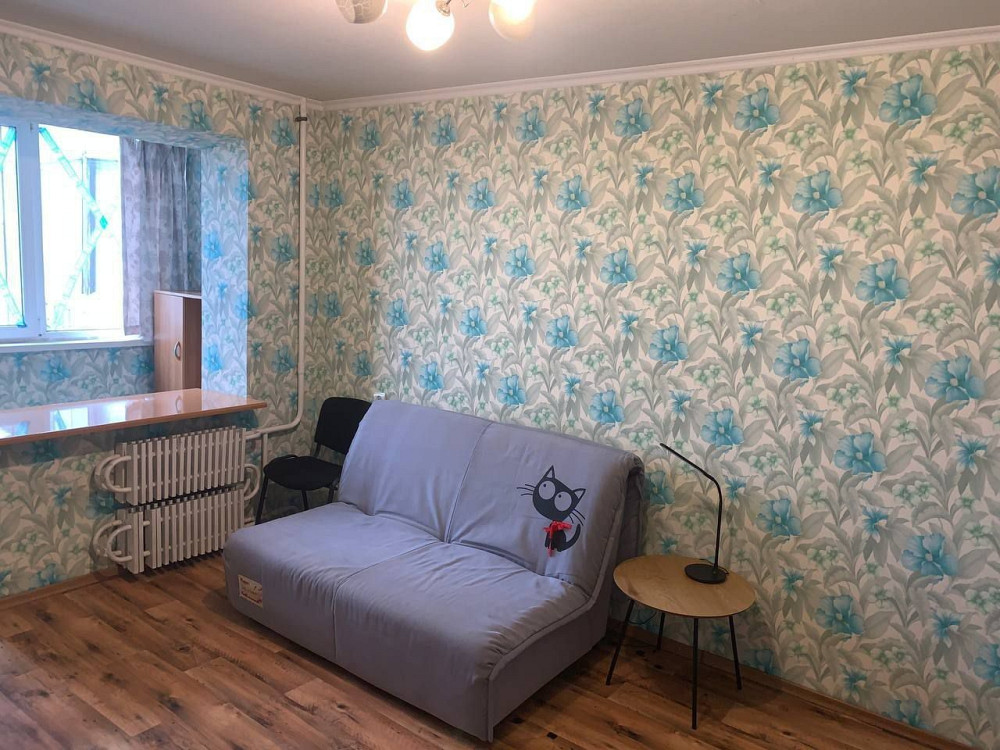 Сдам 1к квартиру Дніпро - зображення 3