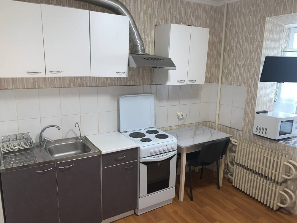 Сдам 1к квартиру Дніпро - зображення 4