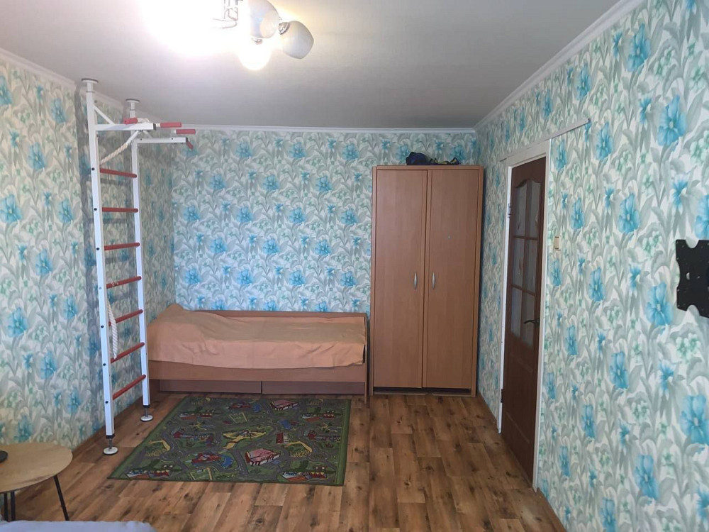 Сдам 1к квартиру Дніпро - зображення 2