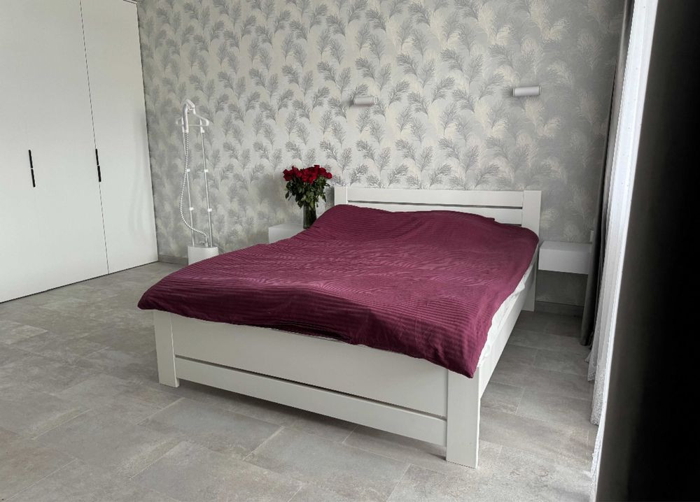 Оренда елітної квартири, центр міста! Хмельницкий - изображение 2