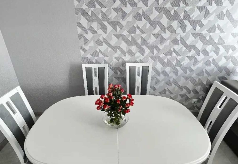 Оренда елітної квартири, центр міста! Хмельницкий - изображение 4