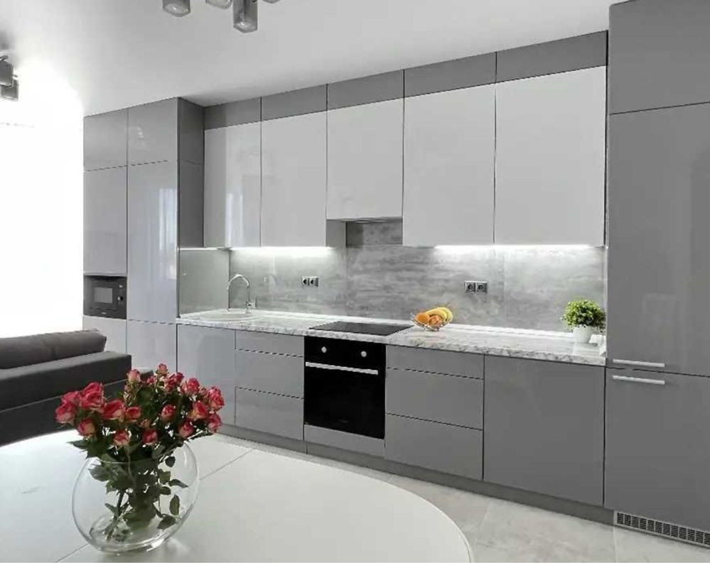 Оренда елітної квартири, центр міста! Хмельницкий - изображение 3